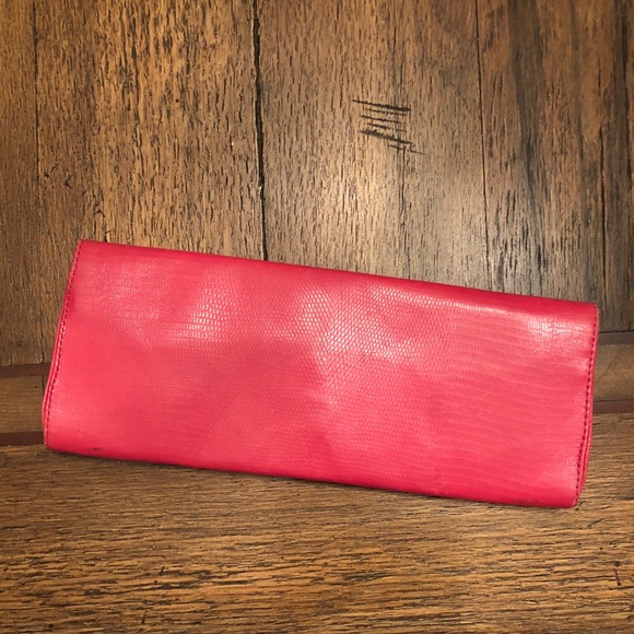 Bulga clutch - Picture 2 of 8